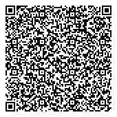 Columbia Centre Of Learning & Fine Arts  QR Card