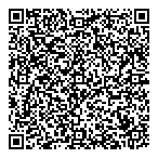 Poh Net Corp. QR Card Poh Net Corp. QR Card