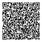 Albert Loh QR Card Albert Loh QR Card