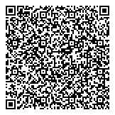 Electro-com Engineering Services  QR Card