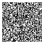Sin Han Kee Paper Products  QR Card
