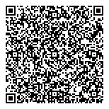 Campus Engineering & Construction  QR Card