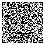 Gracefields Kindergarten QR Card Gracefields Kindergarten QR Card