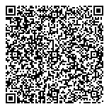 Ministry Of Defence (legal Service) QR Card