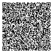 Ministry Of Defence (centre For Heritage Services, Defence Mgmt Group) QR Card