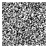 Singapore Armed Forces (army Officers Management Centre) QR Card