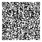 Eng Hup Autoparts Accessories Co  QR Card