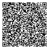 Studio Design Internet Services QR Card Studio Design Internet Services QR Card