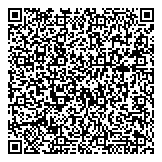 Ban Eng Lee Trading & Services  QR Card