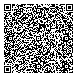 Chiang Chinese Physician QR Card Chiang Chinese Physician QR Card