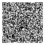 Teck Whye Provision Store  QR Card