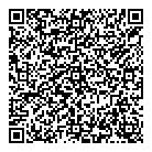 Srinivas QR Card Srinivas QR Card
