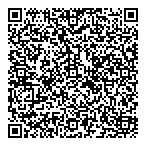 Brooks Instrument QR Card Brooks Instrument QR Card