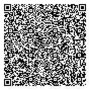 Institute Of Technical Education                                                           QR Card