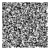 Singapore Polytechnic (the Chemical Process & Biotechnology) QR Card