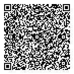 Chen Fong QR Card Chen Fong QR Card