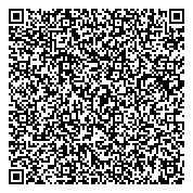 Asia-pacific Centre For Environmental Law (apcel) QR Card Asia-pacific Centre For Environmental Law (apcel) QR Card