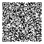 Riviera Films QR Card Riviera Films QR Card