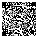 Etoile Hairstyling  QR Card