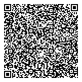 D'confectionery Of Asian Kueh Expertise QR Card