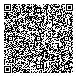 Eastern Land Commodities  QR Card