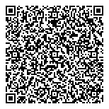 The Leprosy Mission Corporation  QR Card