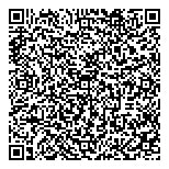 Auto Ease Motor Trading  QR Card