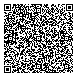 D’crypt Private Limited  QR Card