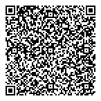 Desmond Neo QR Card Desmond Neo QR Card