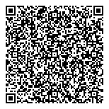 Ad Haiyer Trading Services  QR Card