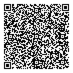Bryan Chen QR Card Bryan Chen QR Card