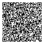 Poon Yew Song Fishery  QR Card