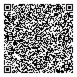 Adds Electronic & Trading Co  QR Card