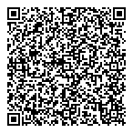 Mrs Gin's Delights  QR Card