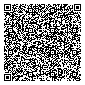 Photo-copying Services & Commercial Supplies  QR Card