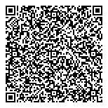Coherent Consulting QR Card