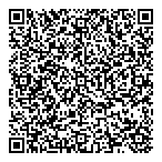 The Spectacle Shop  QR Card