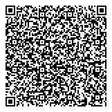 Alliedsignal Specialty Chemicals QR Card