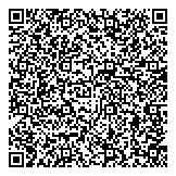 Computer Systems & Information House  QR Card