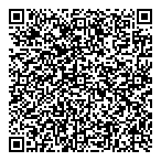 Electronic's Service  QR Card