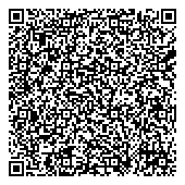 Guan Chuan Market Produce & Products Trading  QR Card