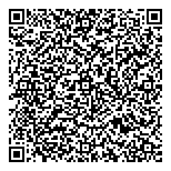 S-one Consultant  QR Card