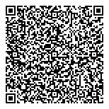 Feng You Provision  QR Card