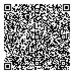 Art Tree Pte Ltd QR Card Art Tree Pte Ltd QR Card