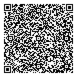 Applied Research Corporation  QR Card