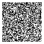 Dragonseed Stationery Supplies  QR Card