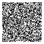 Institute Of Technical Education QR Card