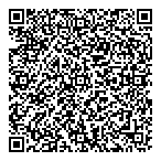 May Siang Confectionery QR Card