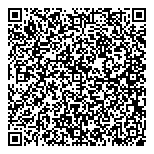 Brosis Design & Contracts QR Card