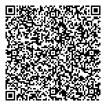 Hong Yit Bakery & Confectionery  QR Card